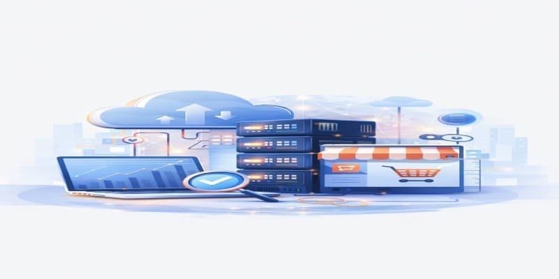 متاجر (3) (2) (1) (1) (1) (1) (1) (1) (1)